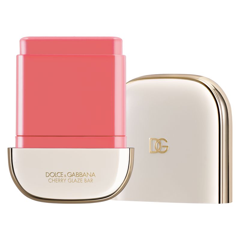 cherry glaze bar - blush in stick_#01 demure rose