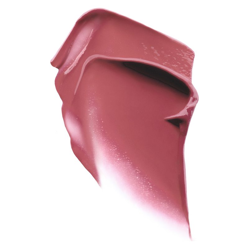 cherry glaze bar - blush in stick_#01 demure rose