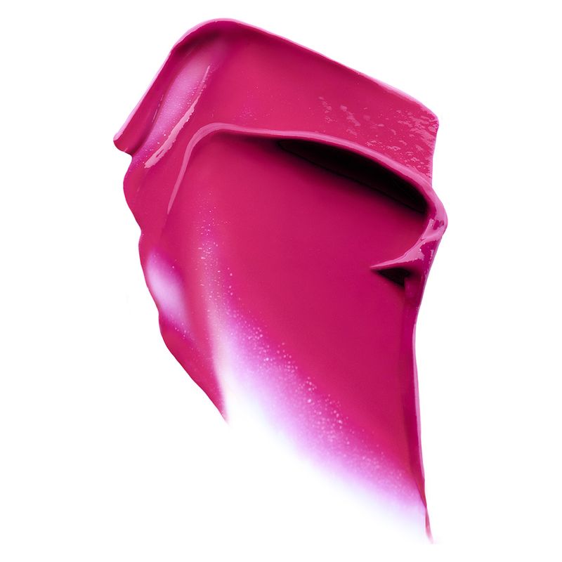 cherry glaze bar - blush in stick_#02 smitten pink