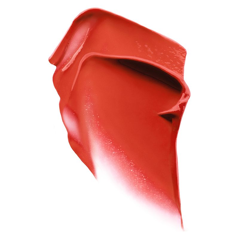 Cherry Glaze Bar - Blush in Stick_#03 Cheeky Coral