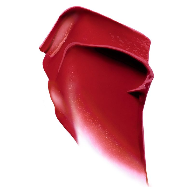 cherry glaze bar - blush in stick_#04 sunny red