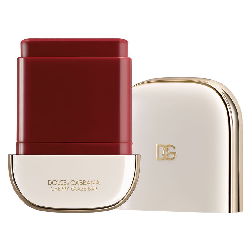 Cherry Glaze Bar - Blush in Stick_#05 Whimsical Berry