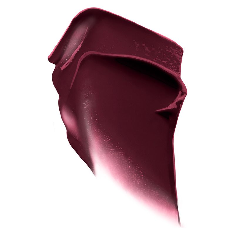 Cherry Glaze Bar - Blush in Stick_#05 Whimsical Berry