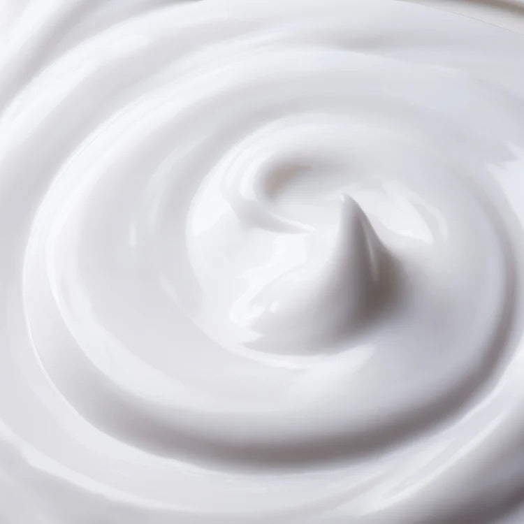 Dr.Jart+ Power Derma Barrier Cream_#80ml