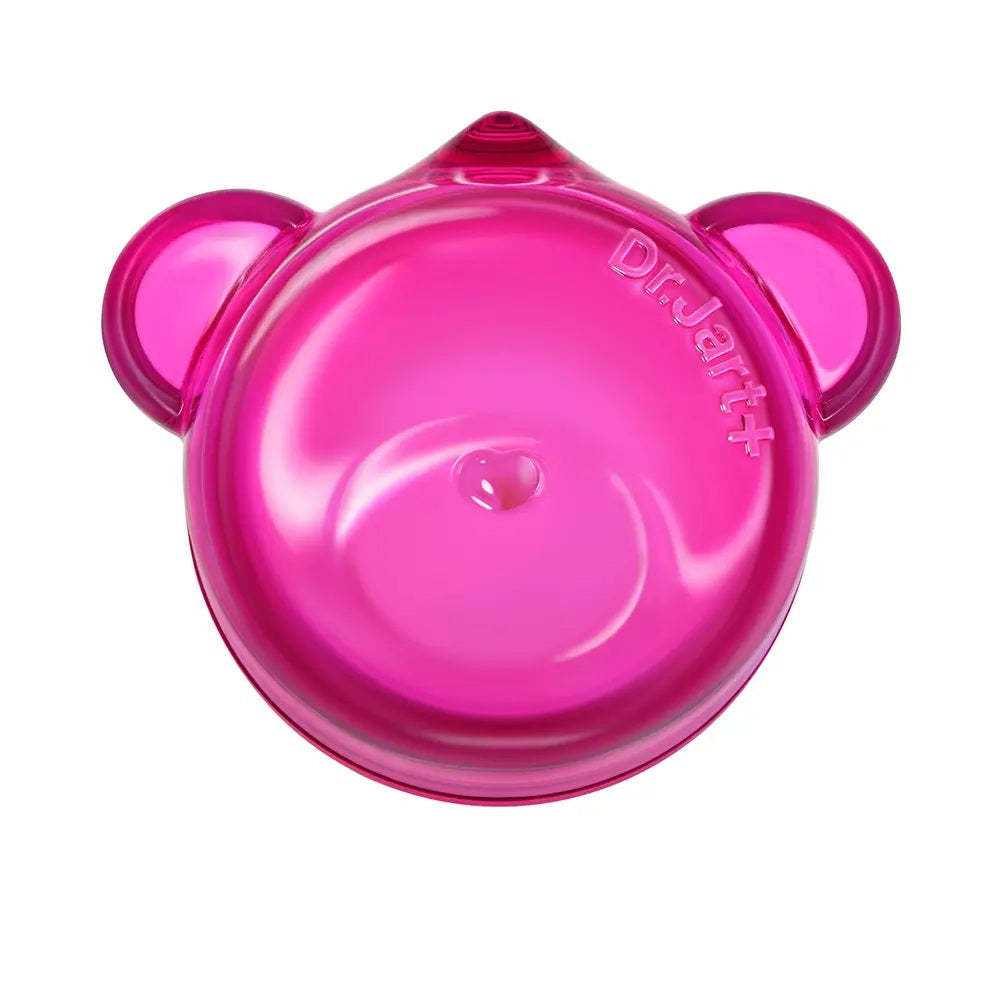 Dr.Jart+ Vital Hydra Solution Hydrating Lip Mask Bubble Gum_#20ml