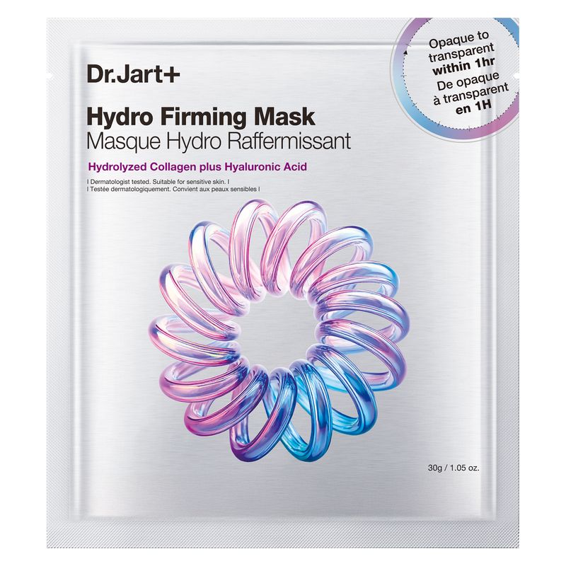 hydro firming mask_#30gr