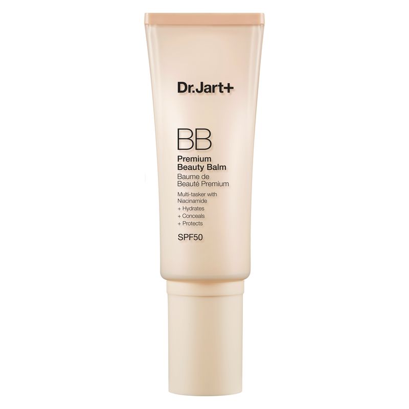 bb premium beauty balm spf50_#01 fair-light