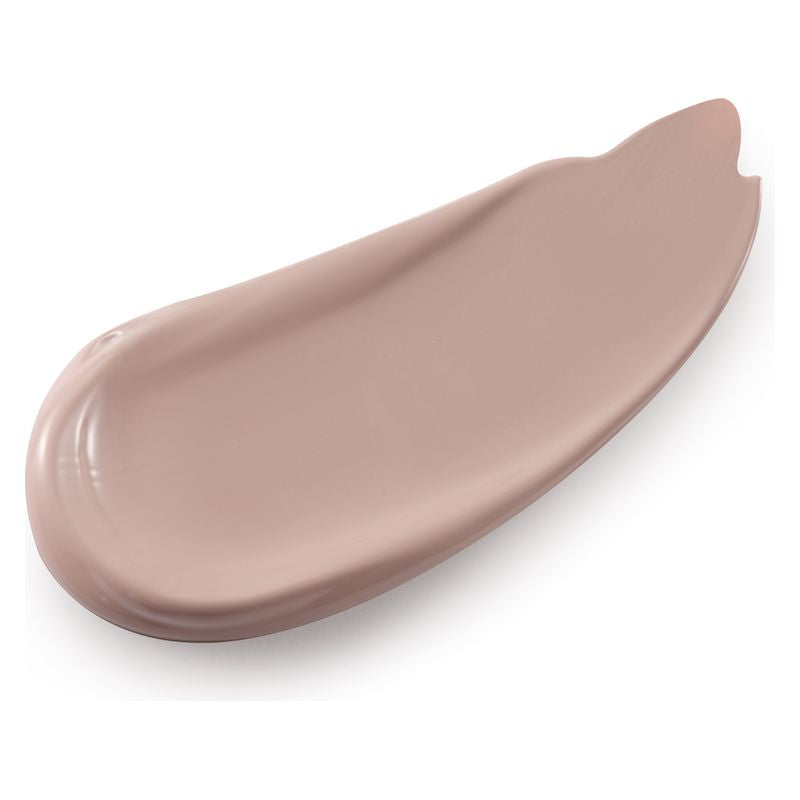 BB Premium Beauty Balm SPF50_#01 Fair-Light