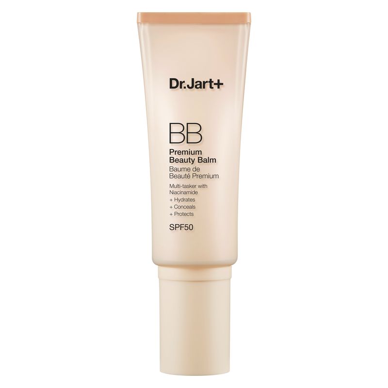 bb premium beauty balm spf50_#02 light medium-medium
