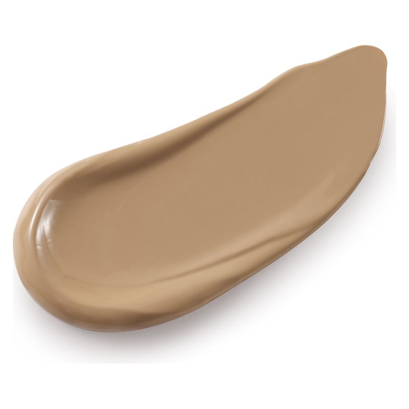BB Premium Beauty Balm SPF50_#02 Light Medium-Medium