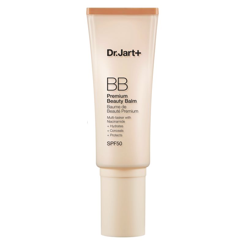 bb premium beauty balm spf50_#03 medium-tan