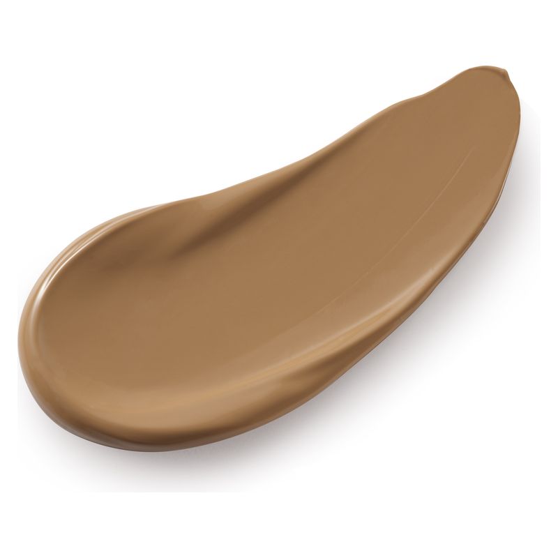 bb premium beauty balm spf50_#03 medium-tan