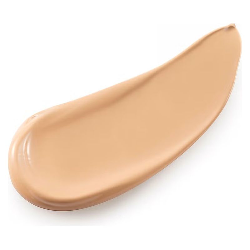 bb premium beauty balm spf50_#0.5 fair warm