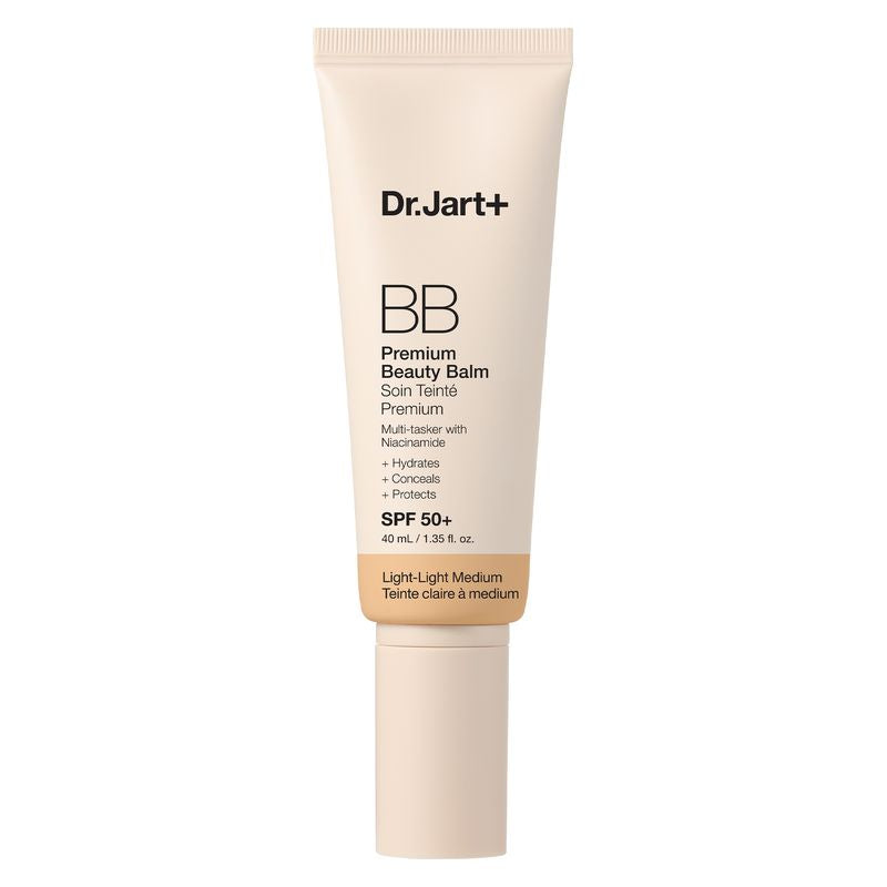 bb premium beauty balm spf50_#1.5 light-light medium