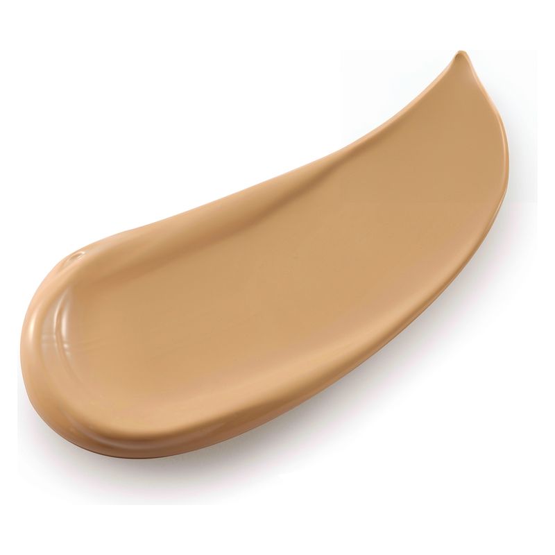 bb premium beauty balm spf50_#1.5 light-light medium
