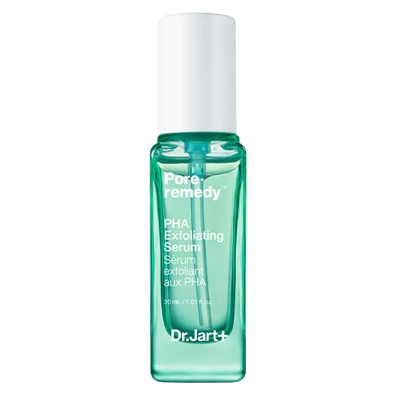 DRJ477271_#30ml