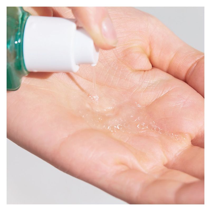 DRJ477271_#30ml