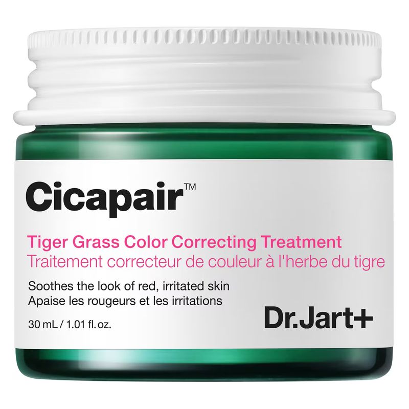 DRJ479855_#30ml