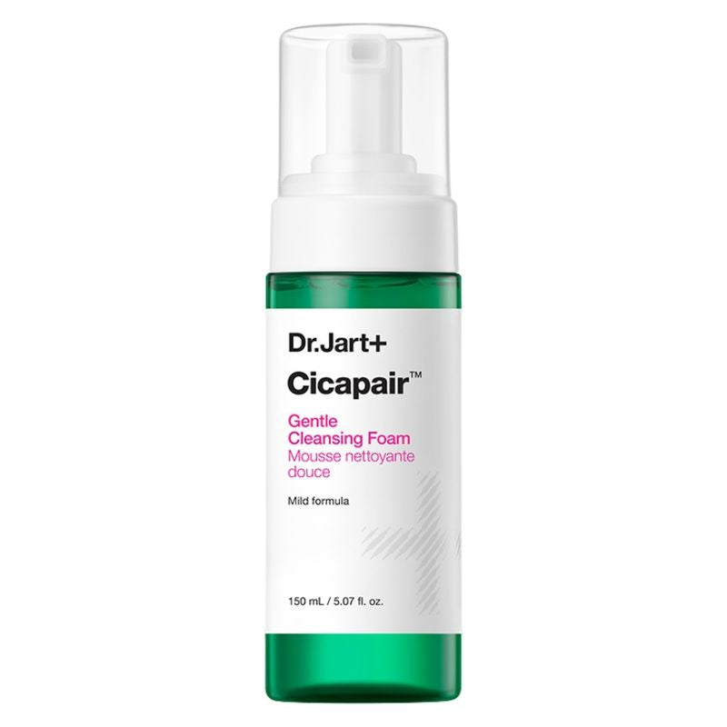 DRJ610353_#150ml