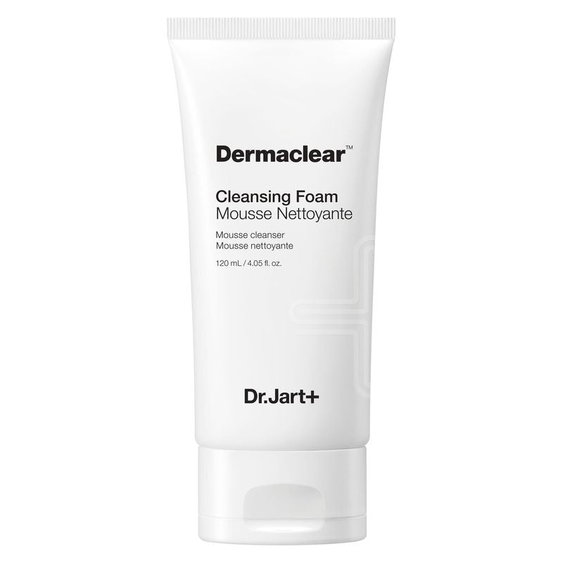 DRJ611633_#120ml