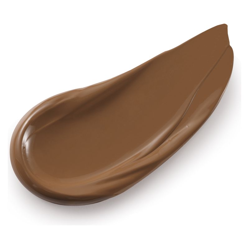 DRJ990698_#04 Deep Tan-Deep