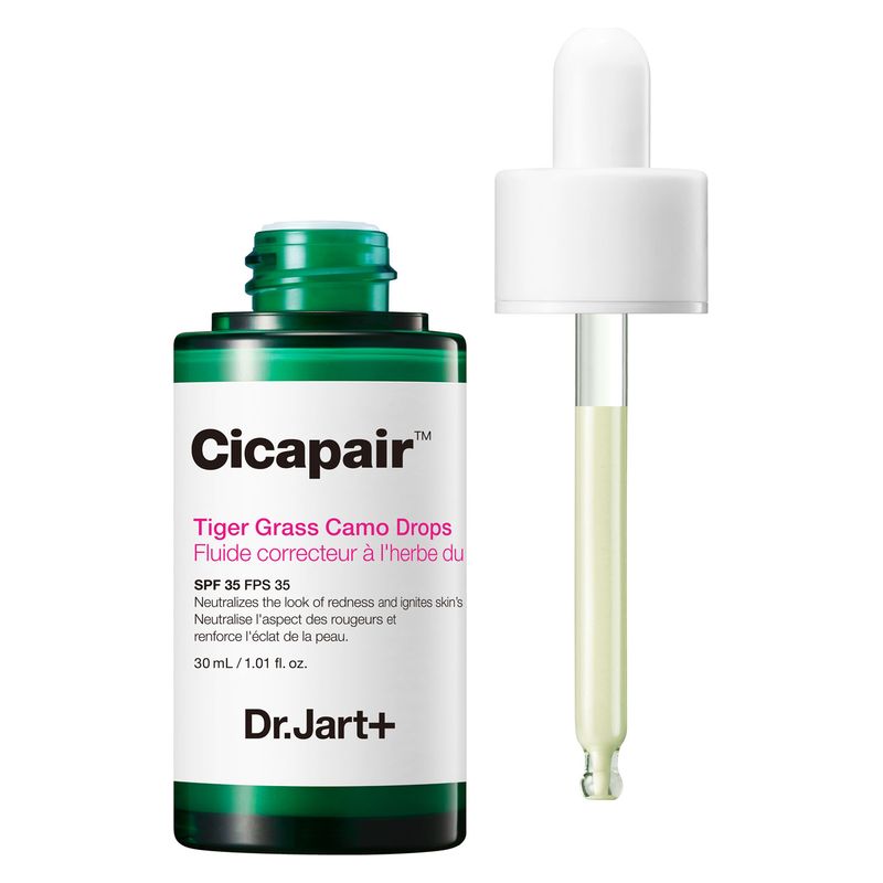 DRJ992371_#30ml