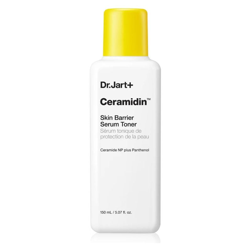 DRJ993095_#150ml
