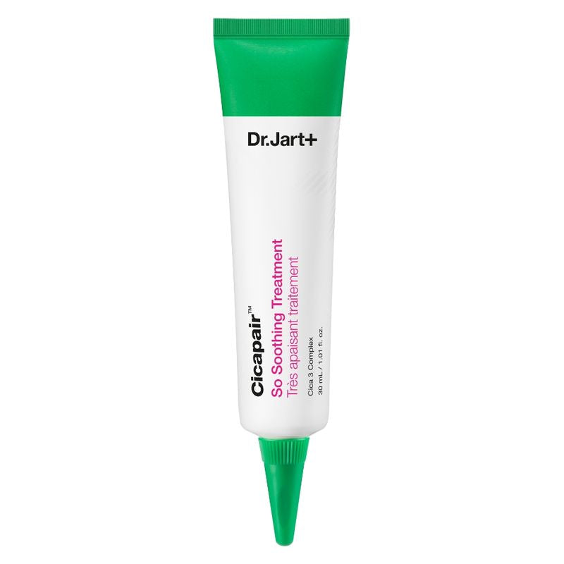 DRJ993576_#30ml