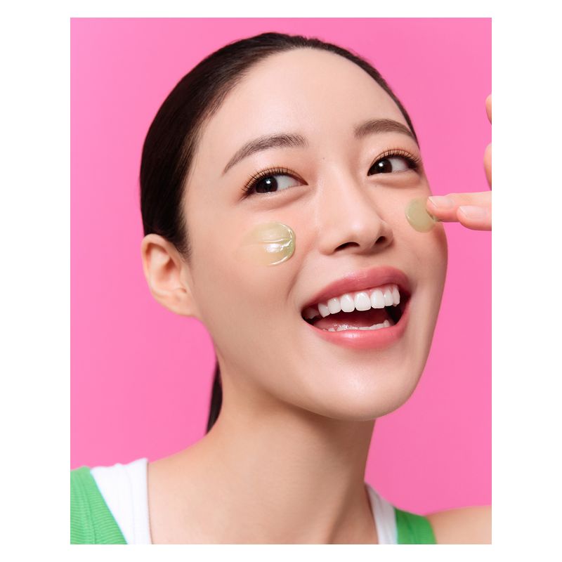 DRJ993576_#30ml
