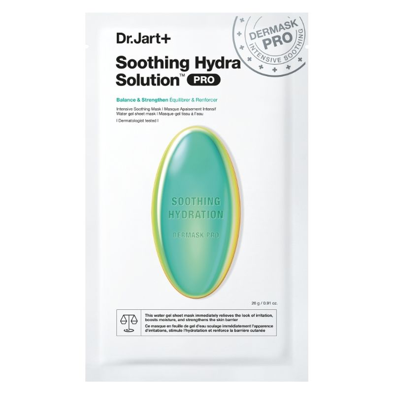 DRJ995112_#0.26gr