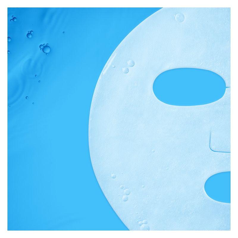 dr.jart+ dermask soothing hydra solution pro_#26gr