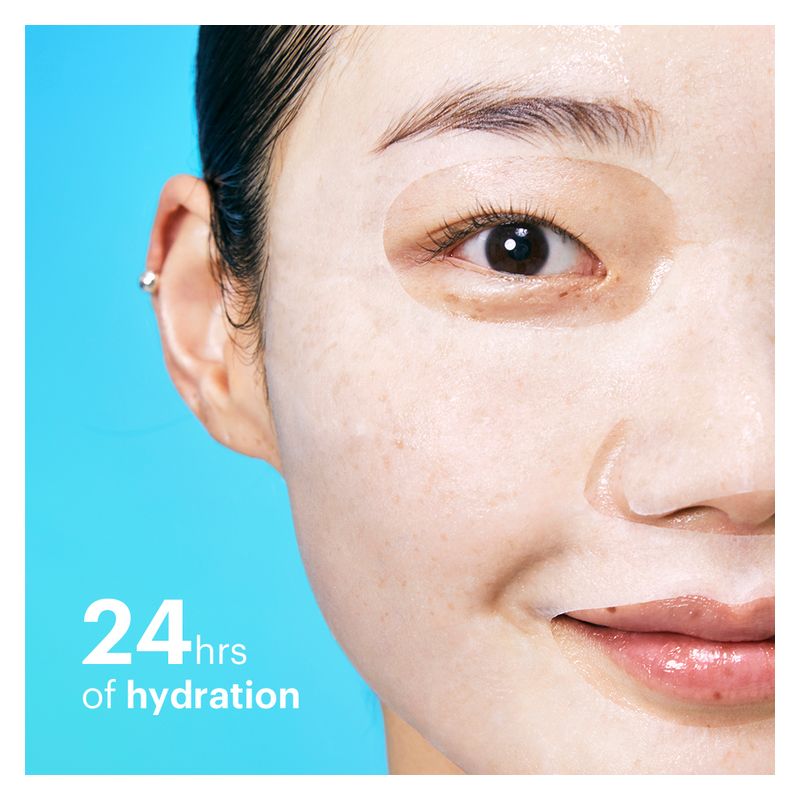 dr.jart+ dermask soothing hydra solution pro_#26gr