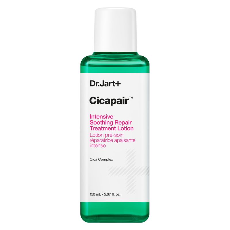 DRJ996454_#150ml