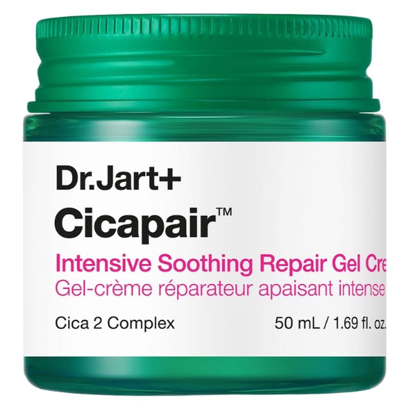 DRJ996553_#50ml