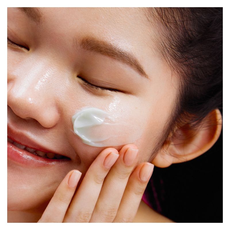 DRJ996553_#50ml