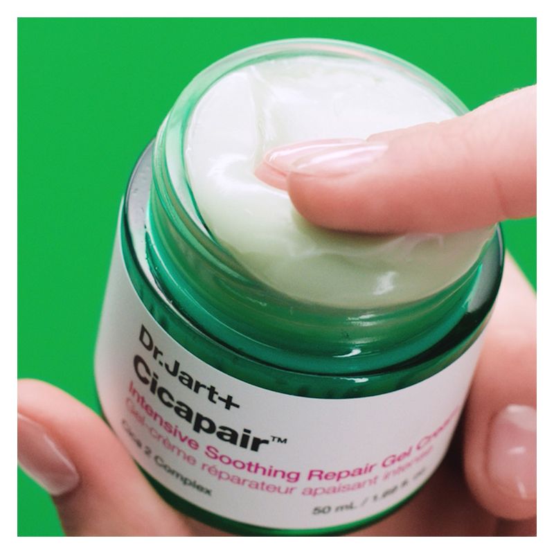 DRJ996553_#50ml