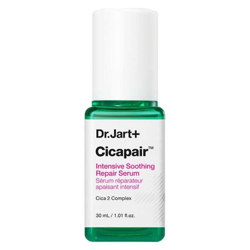 DRJ996591_#30ml