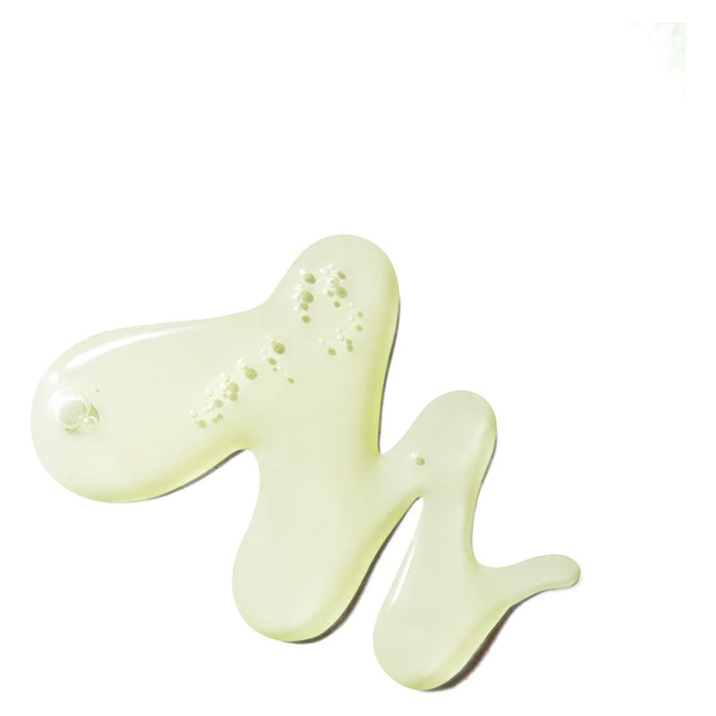 DRJ996591_#30ml