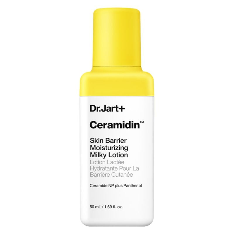 drj997604_#50ml