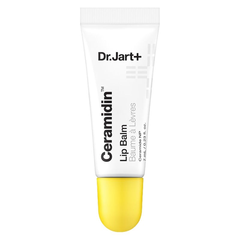 Dr.Jart+ Ceramidin Lip Balm_#7ml