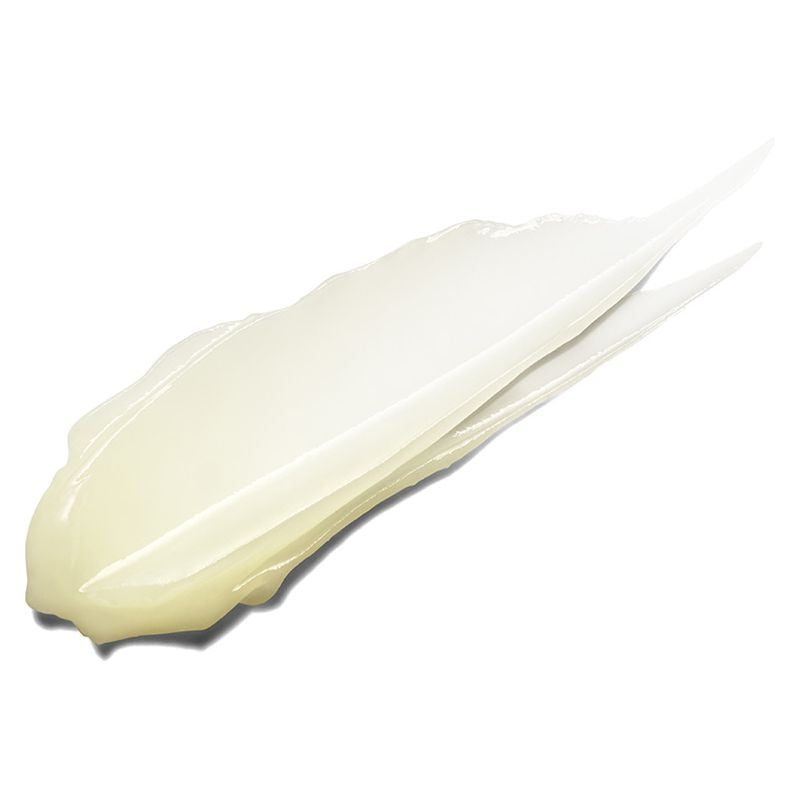 Dr.Jart+ Ceramidin Lip Balm_#7ml