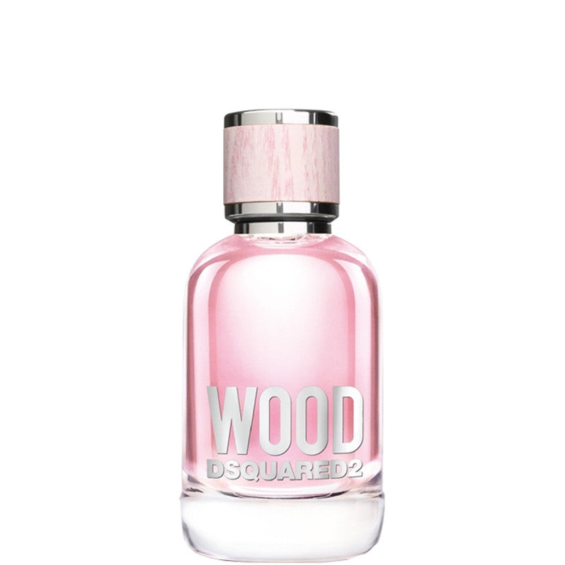 DSQ845583_#100ML