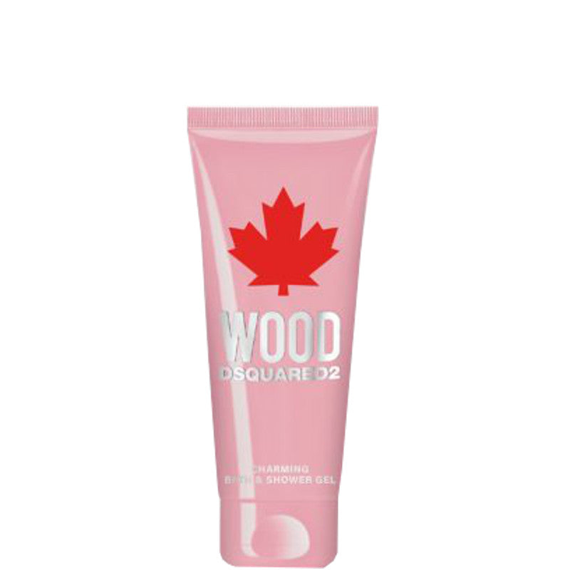 DSQ845606_#200ML