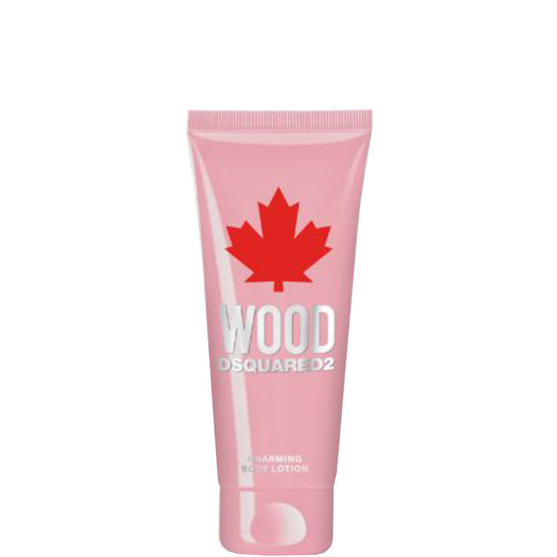 dsq845613_#200ml
