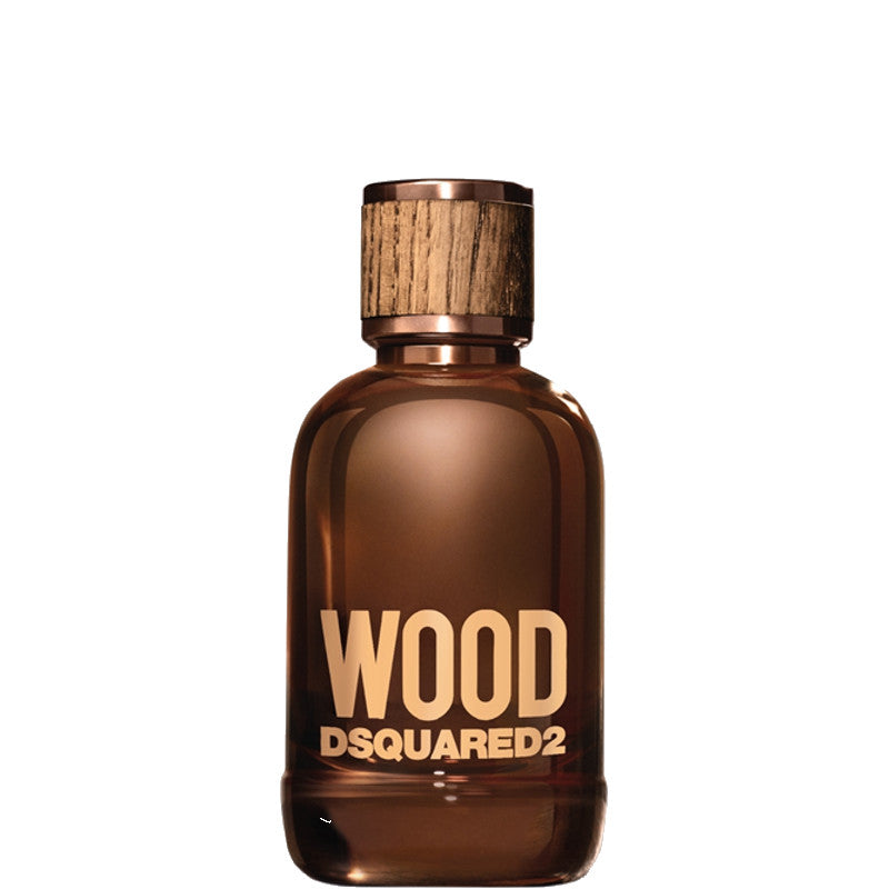 DSQ845705_#100ML