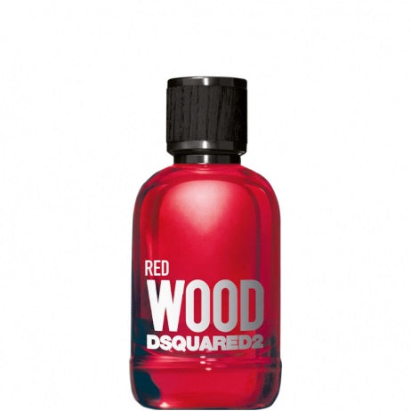 DSQ852680_#50ML