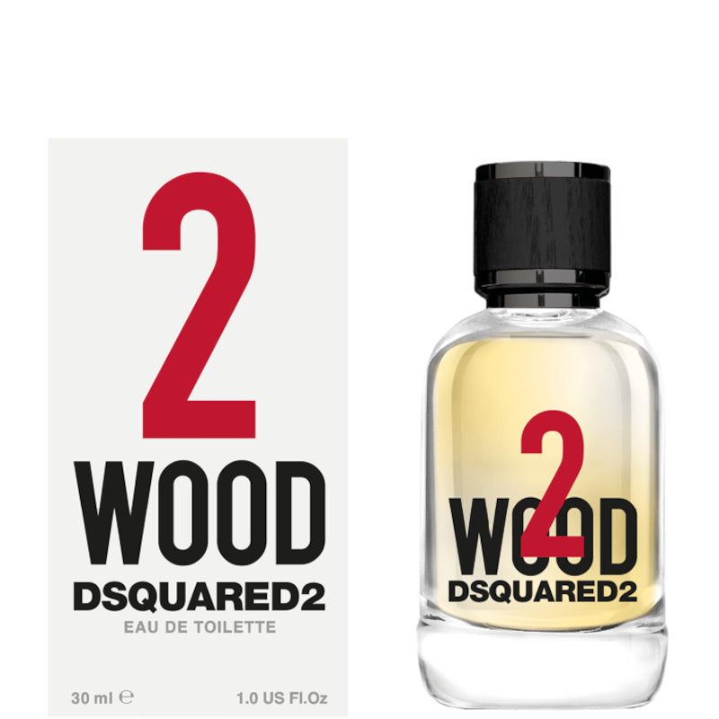 dsq864232_#30ml
