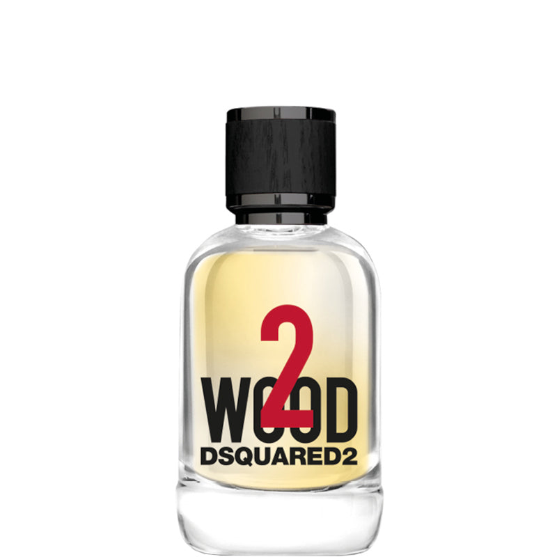 DSQ864287_#50ML