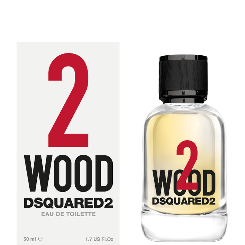 DSQ864287_#50ML