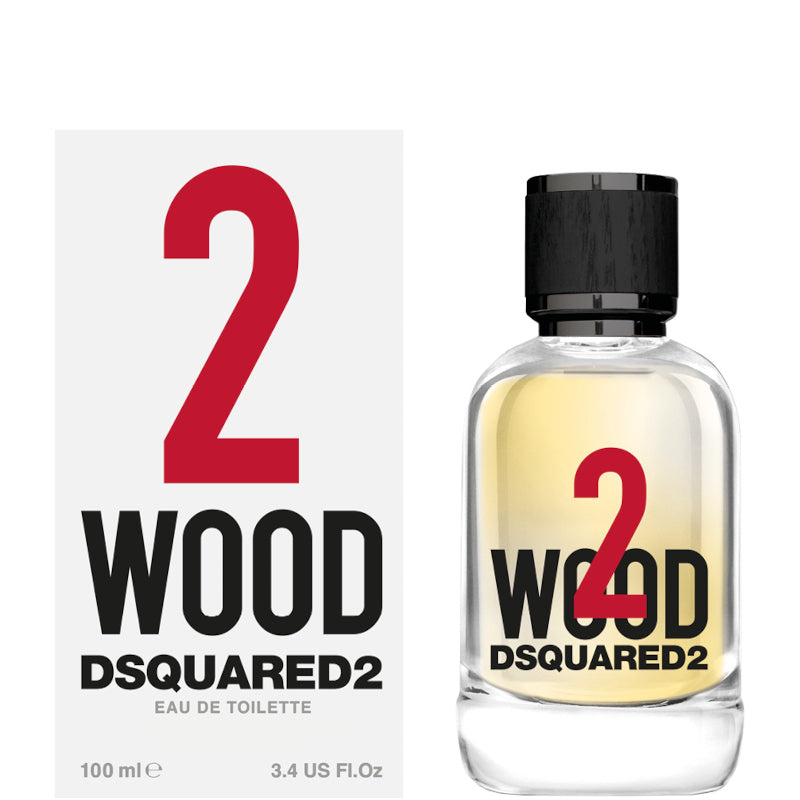 DSQ864294_#100ML